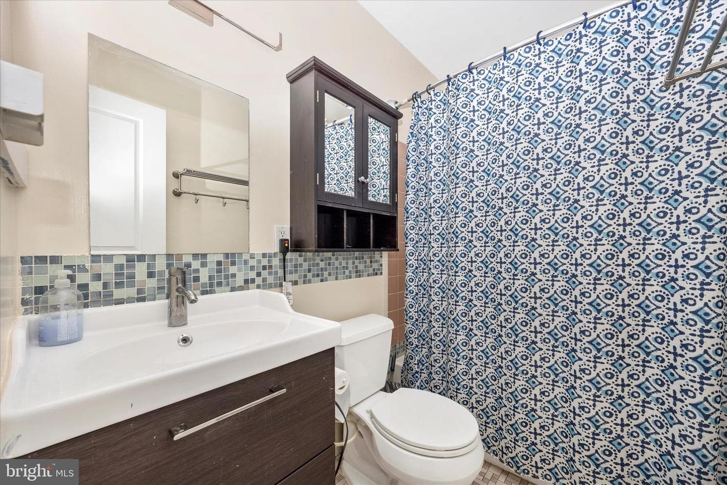 2778 Lynn Street photo 30