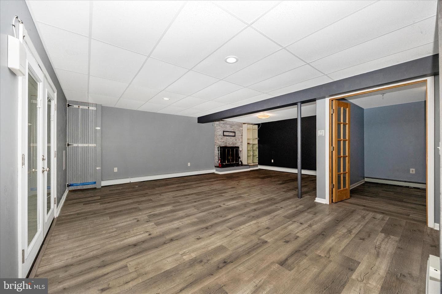 2778 Lynn Street photo 34