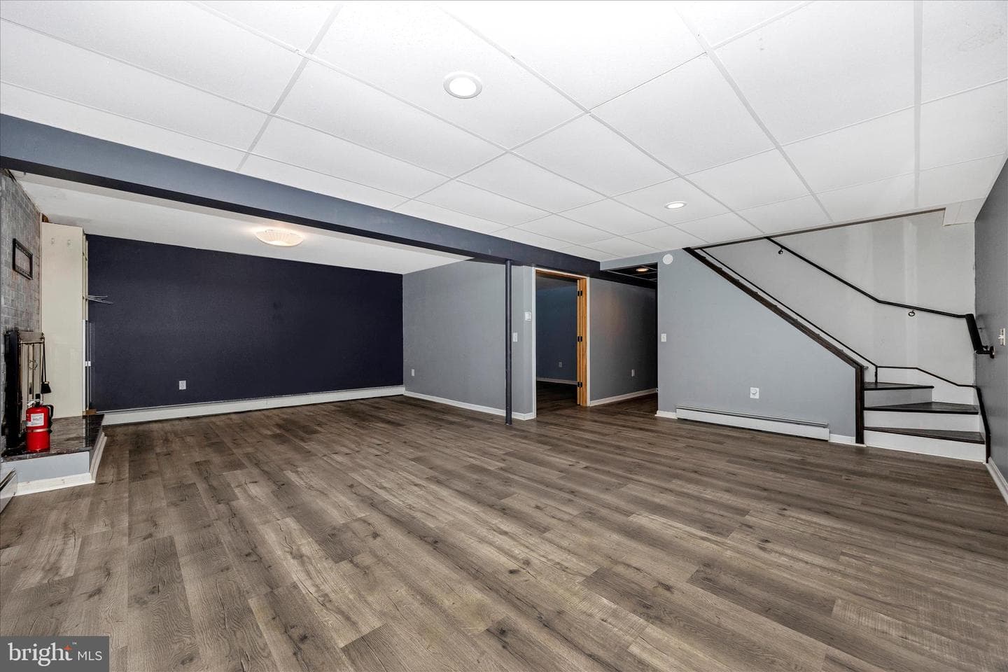 2778 Lynn Street photo 35