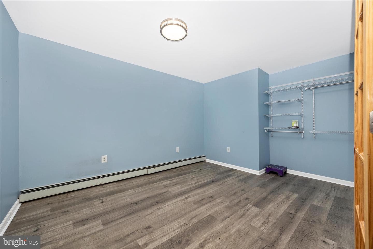 2778 Lynn Street photo 36