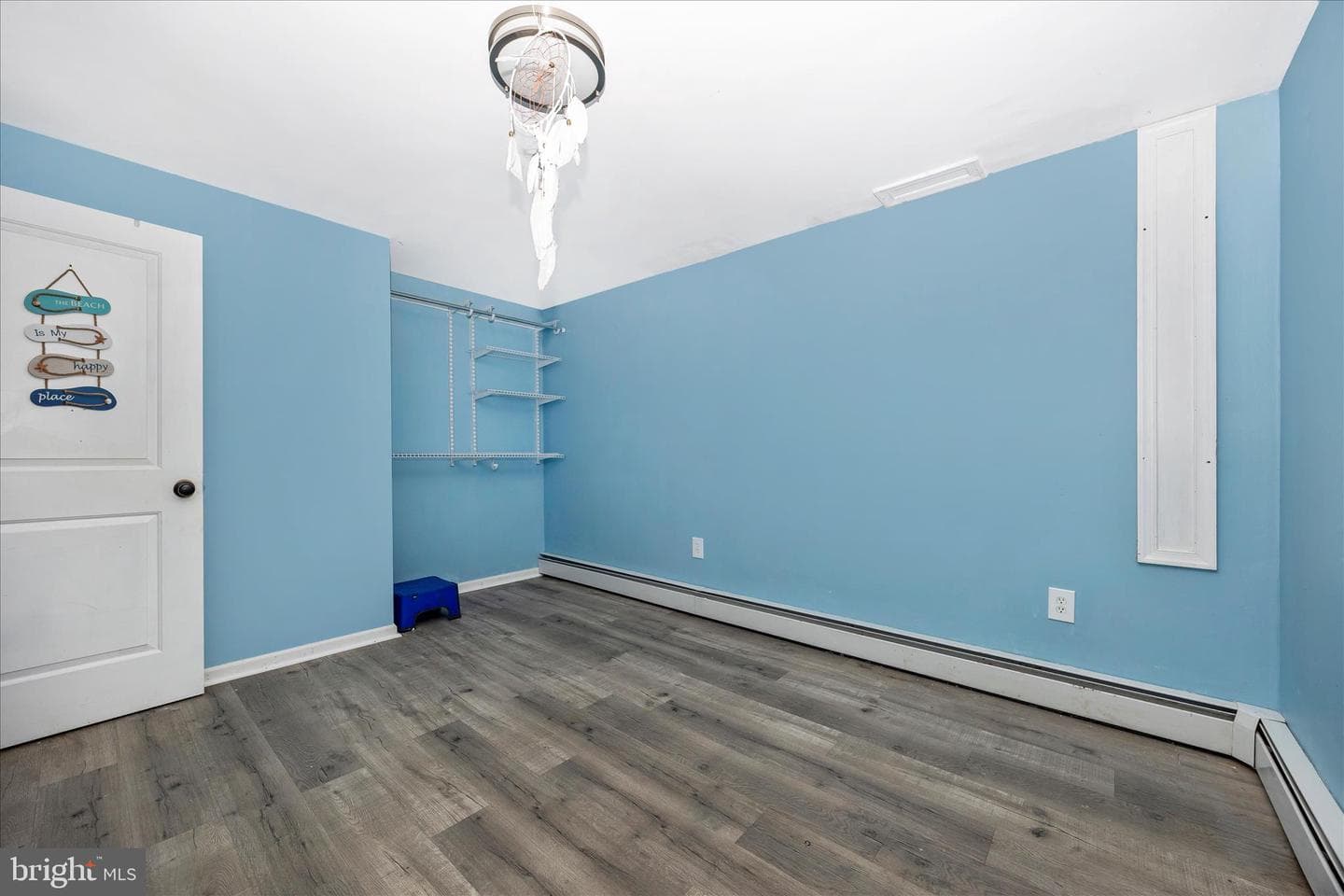2778 Lynn Street photo 39