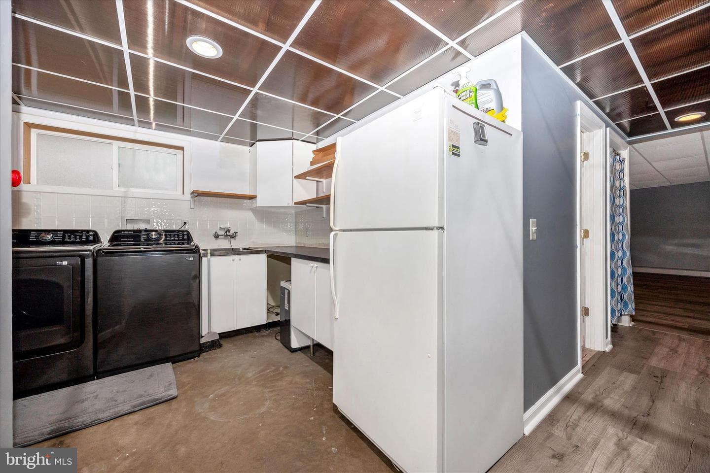 2778 Lynn Street photo 41