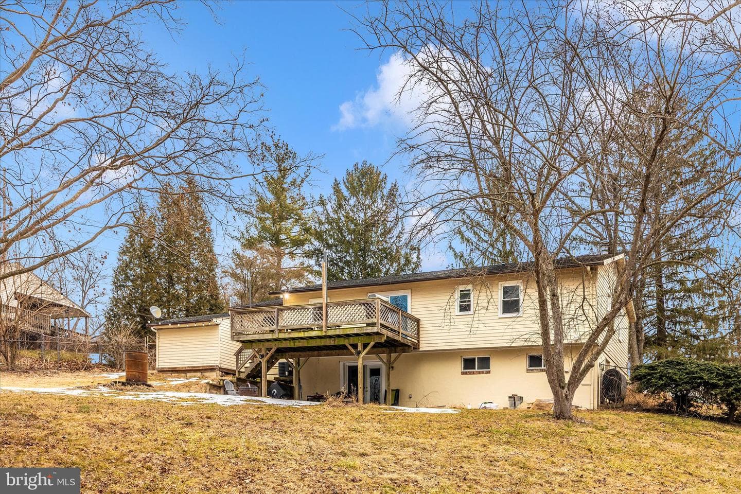 2778 Lynn Street photo 44