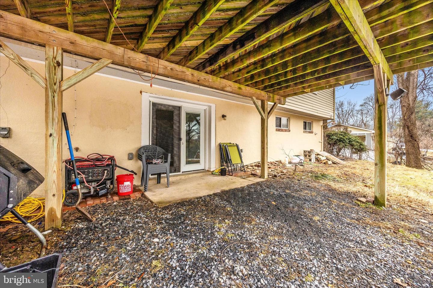2778 Lynn Street photo 46