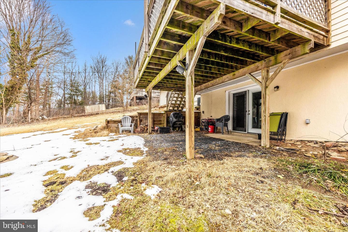 2778 Lynn Street photo 47