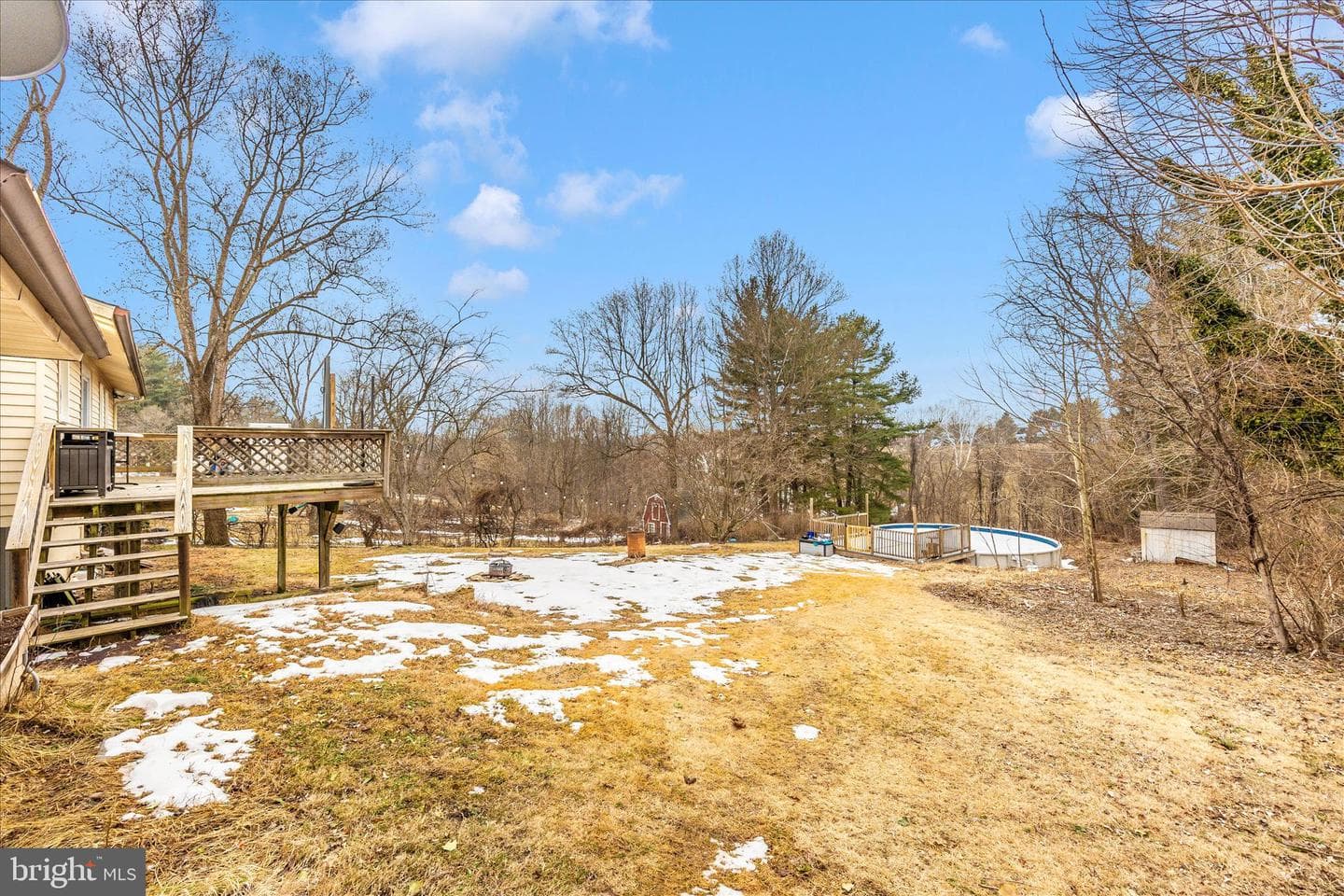 2778 Lynn Street photo 50
