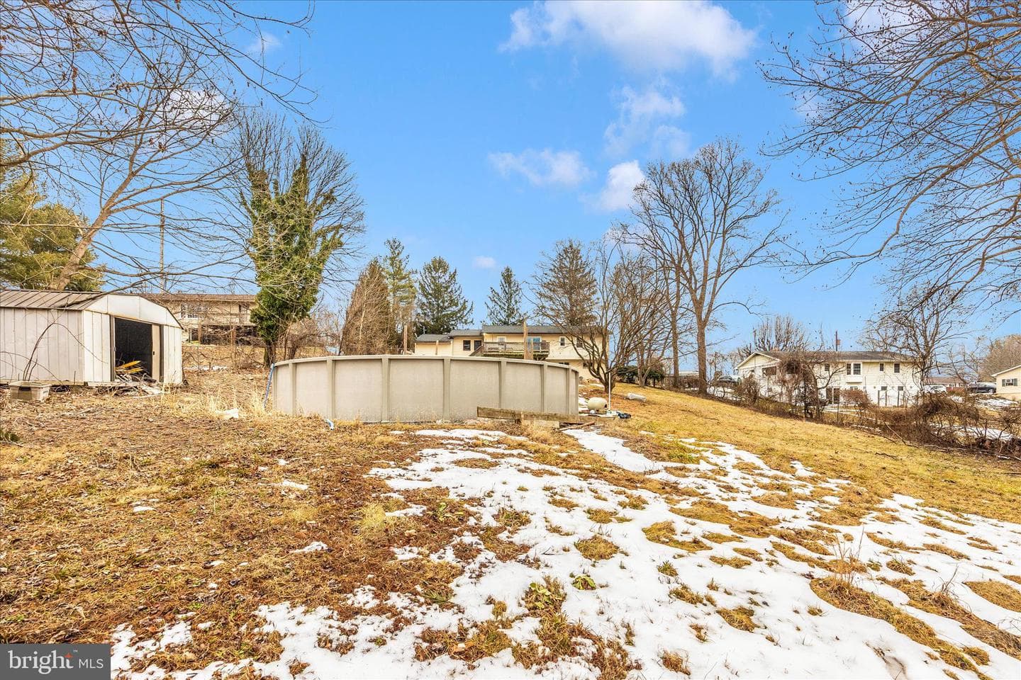 2778 Lynn Street photo 54