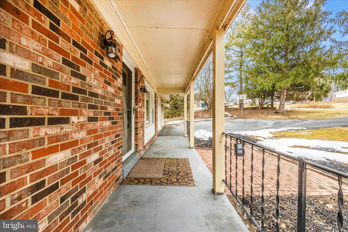 2778 Lynn Street photo 56