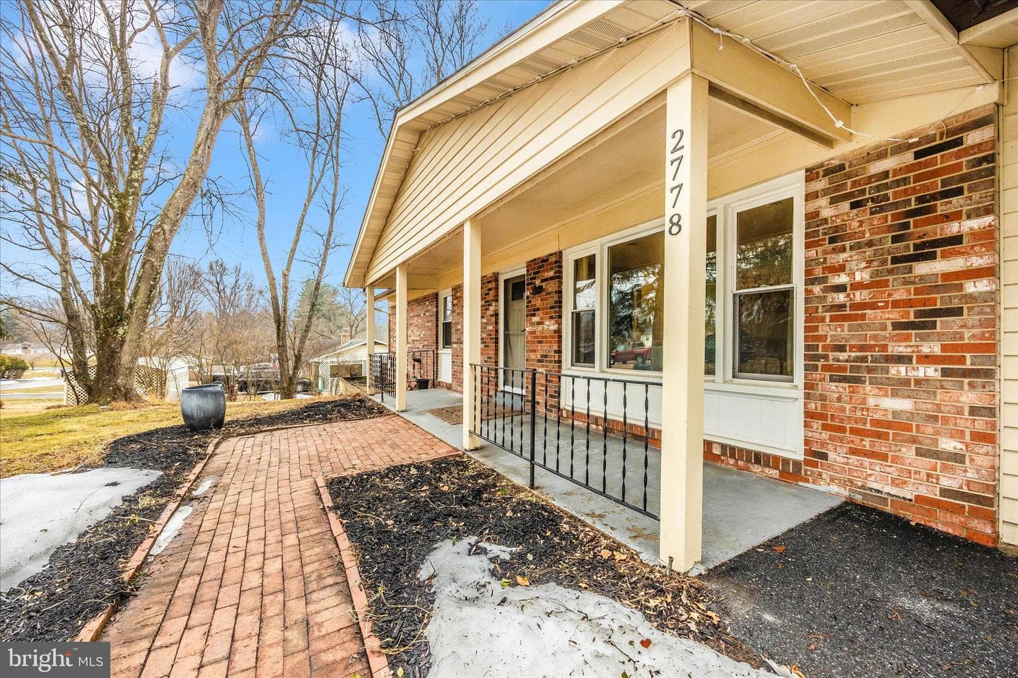 2778 Lynn Street photo 57