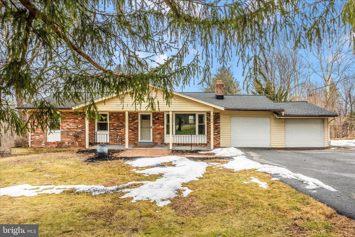 2778 Lynn Street photo 58