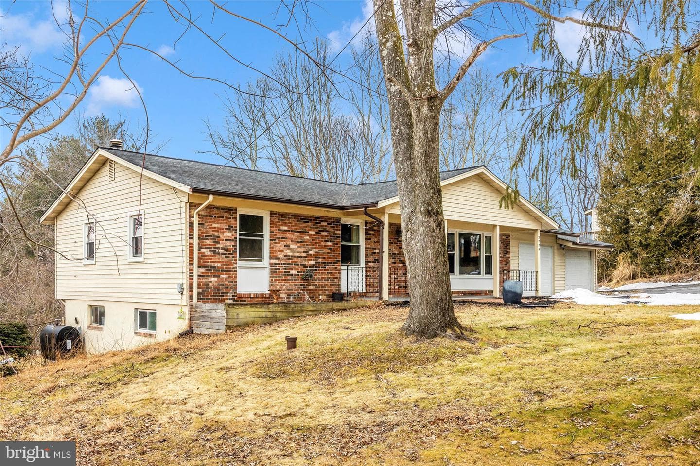 2778 Lynn Street photo 59