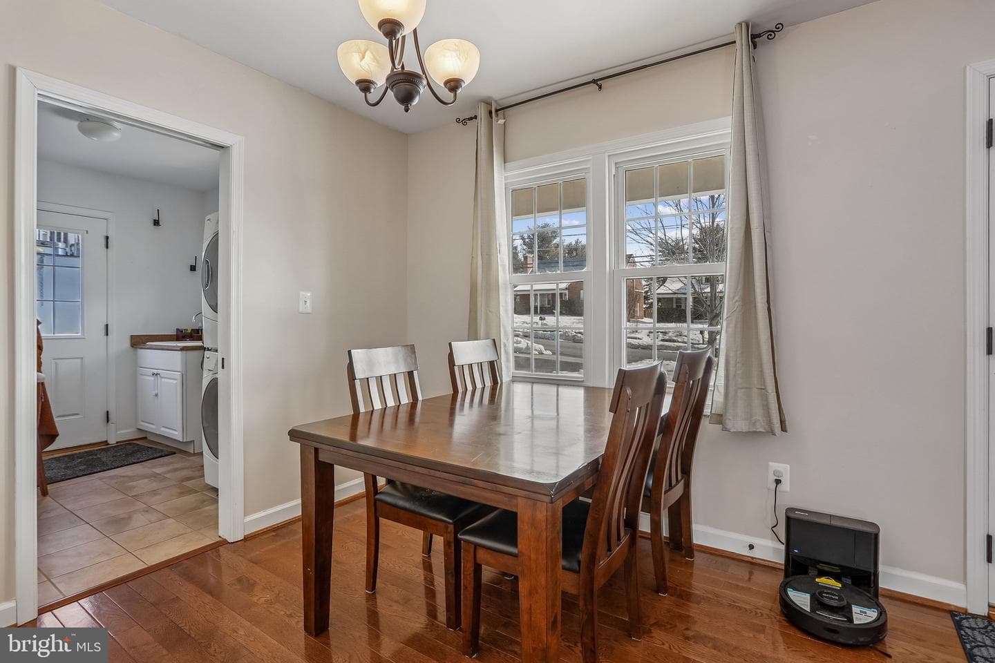 207 Broad Street photo 13