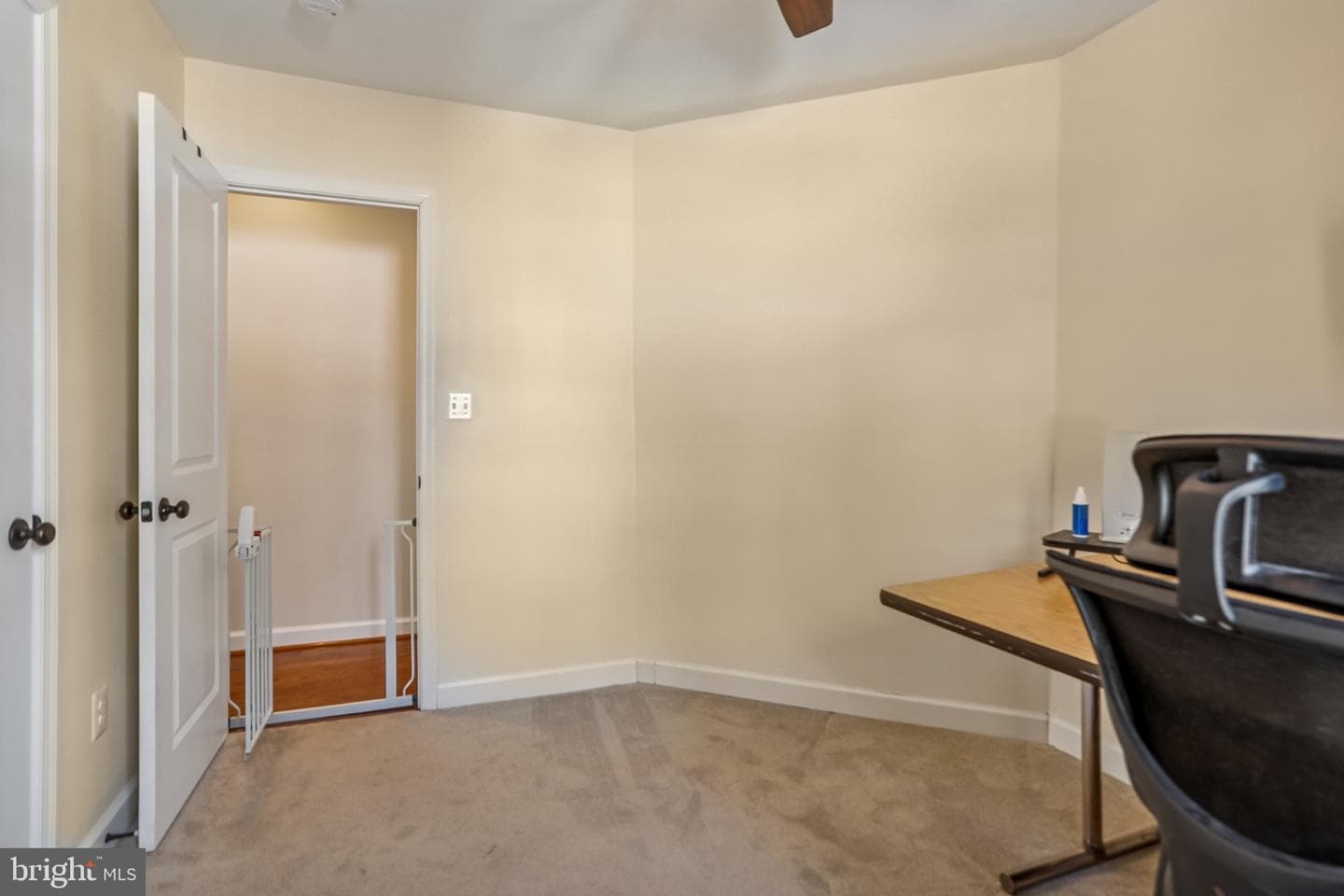 207 Broad Street photo 16