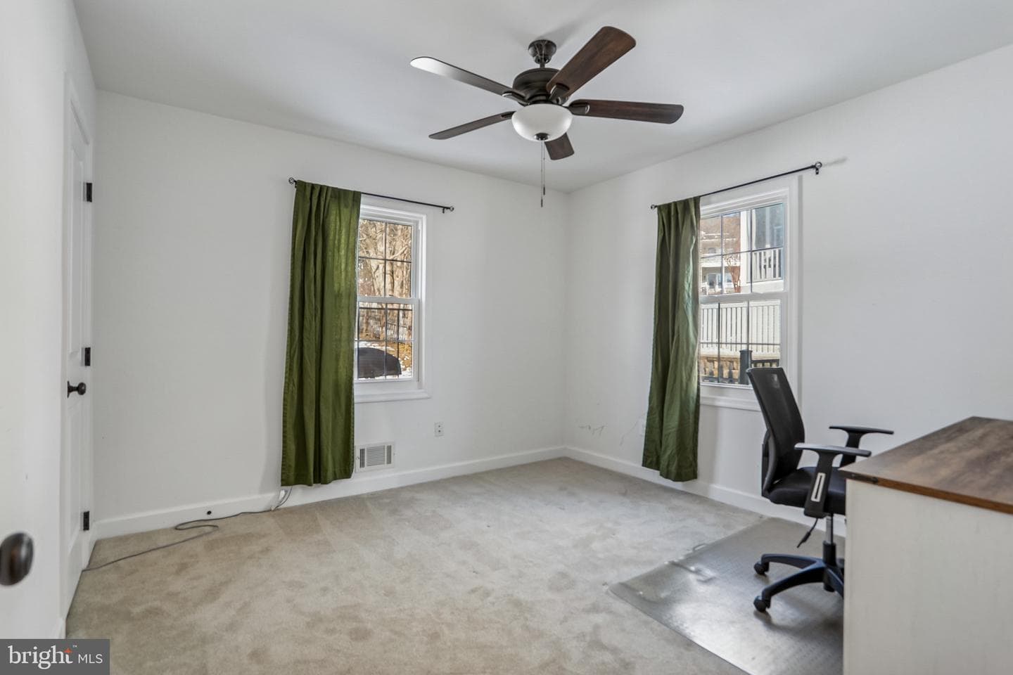 207 Broad Street photo 17