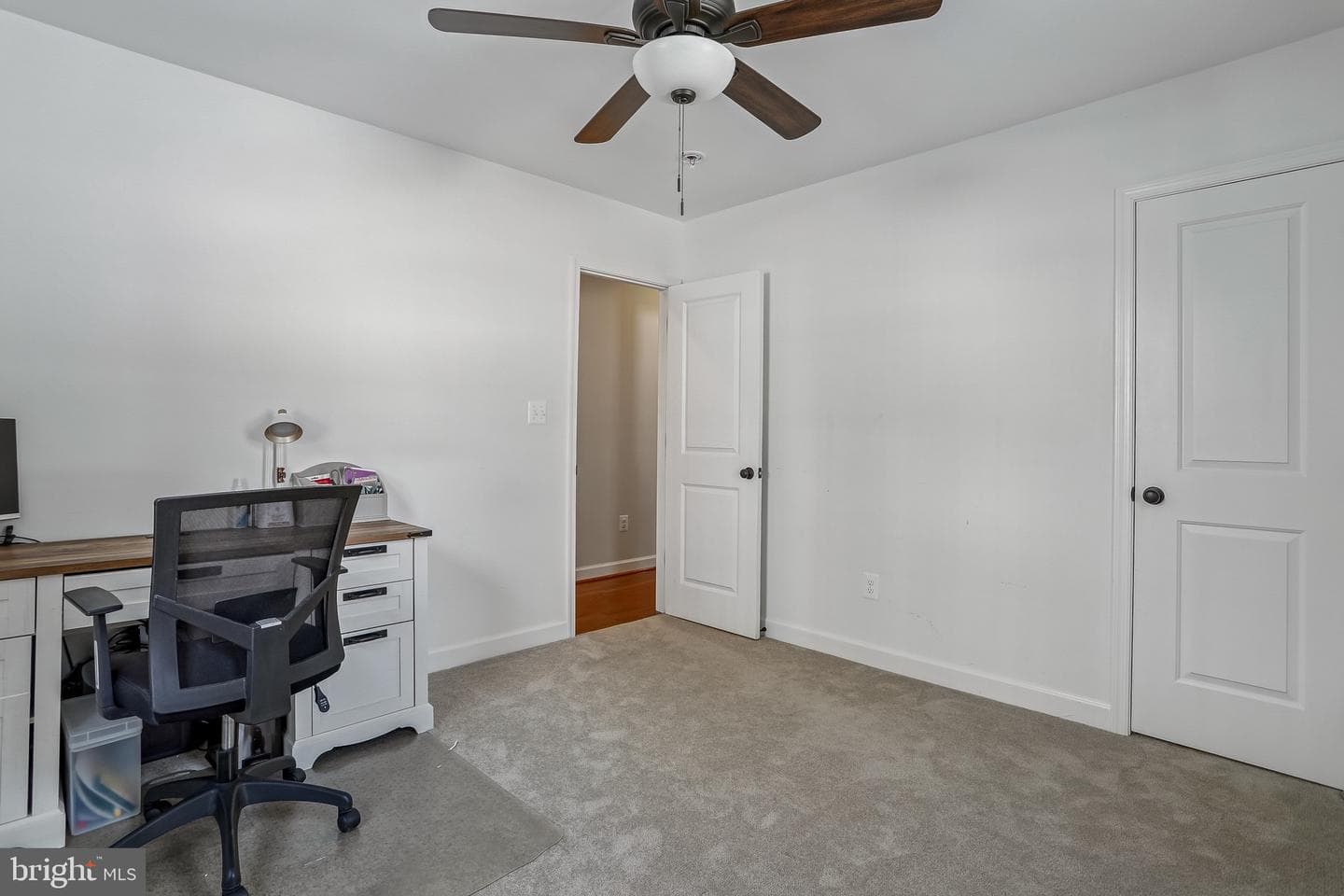 207 Broad Street photo 18