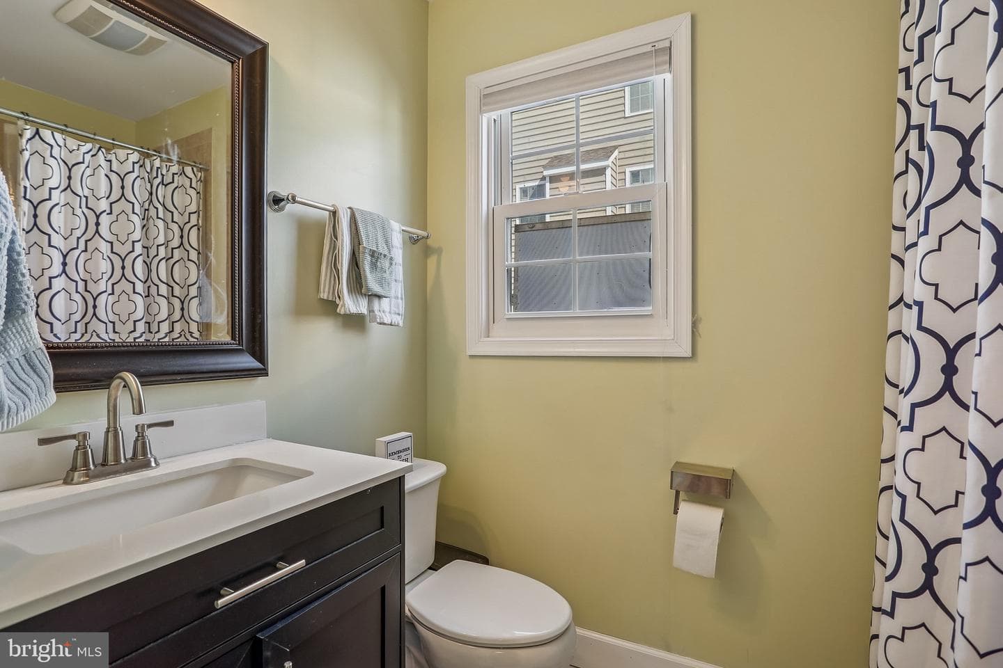 207 Broad Street photo 19
