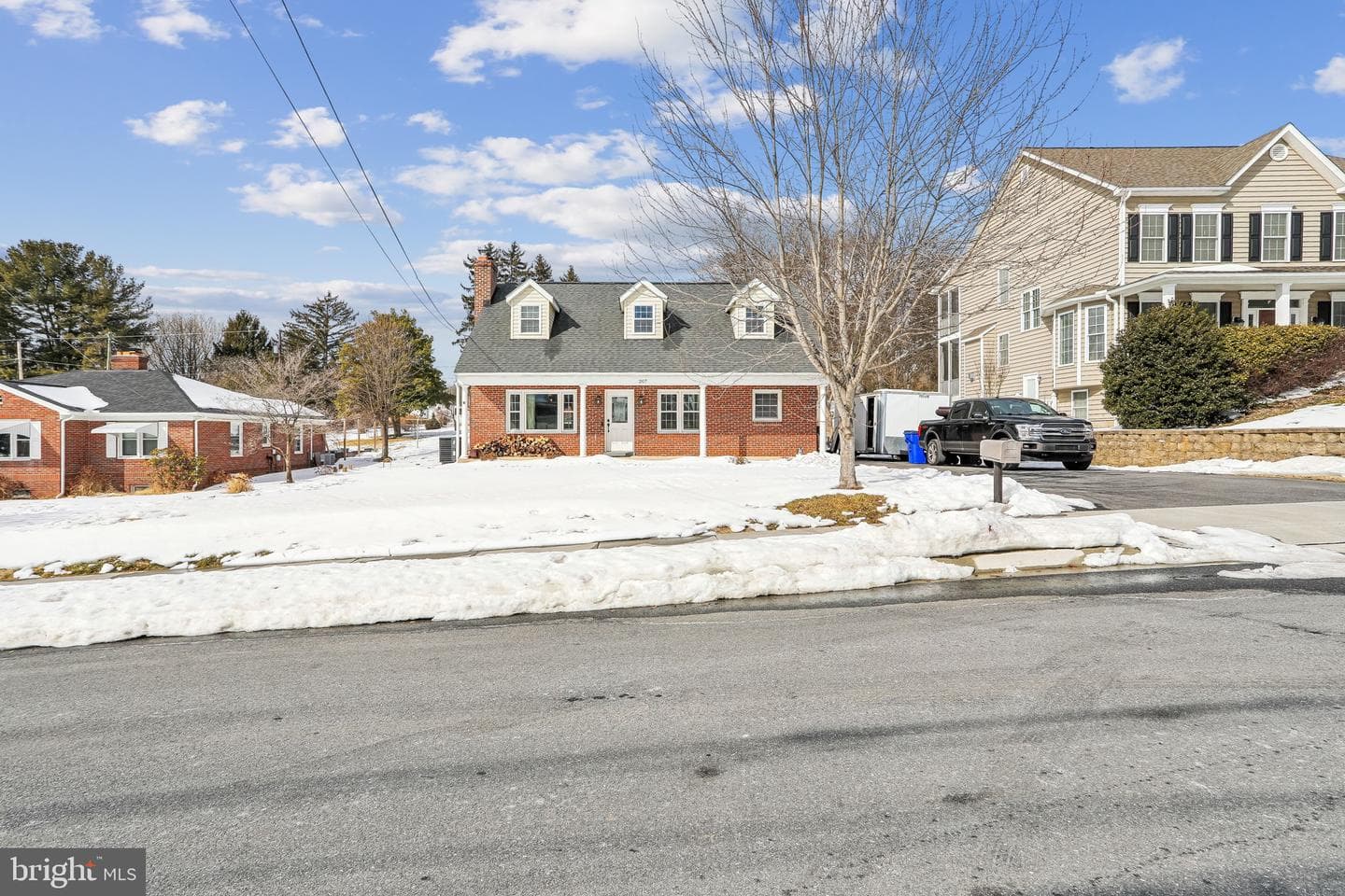 207 Broad Street photo 2