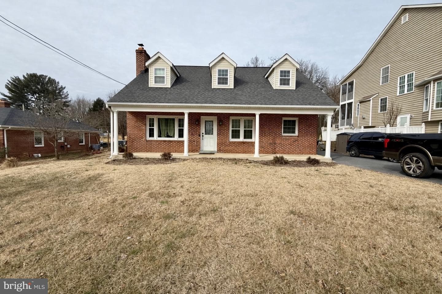 207 Broad Street photo 3