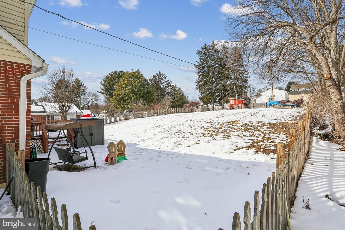207 Broad Street photo 4