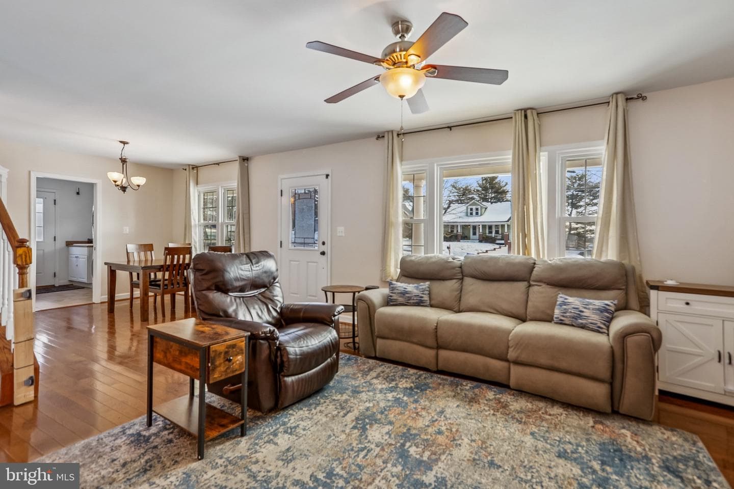 207 Broad Street photo 5