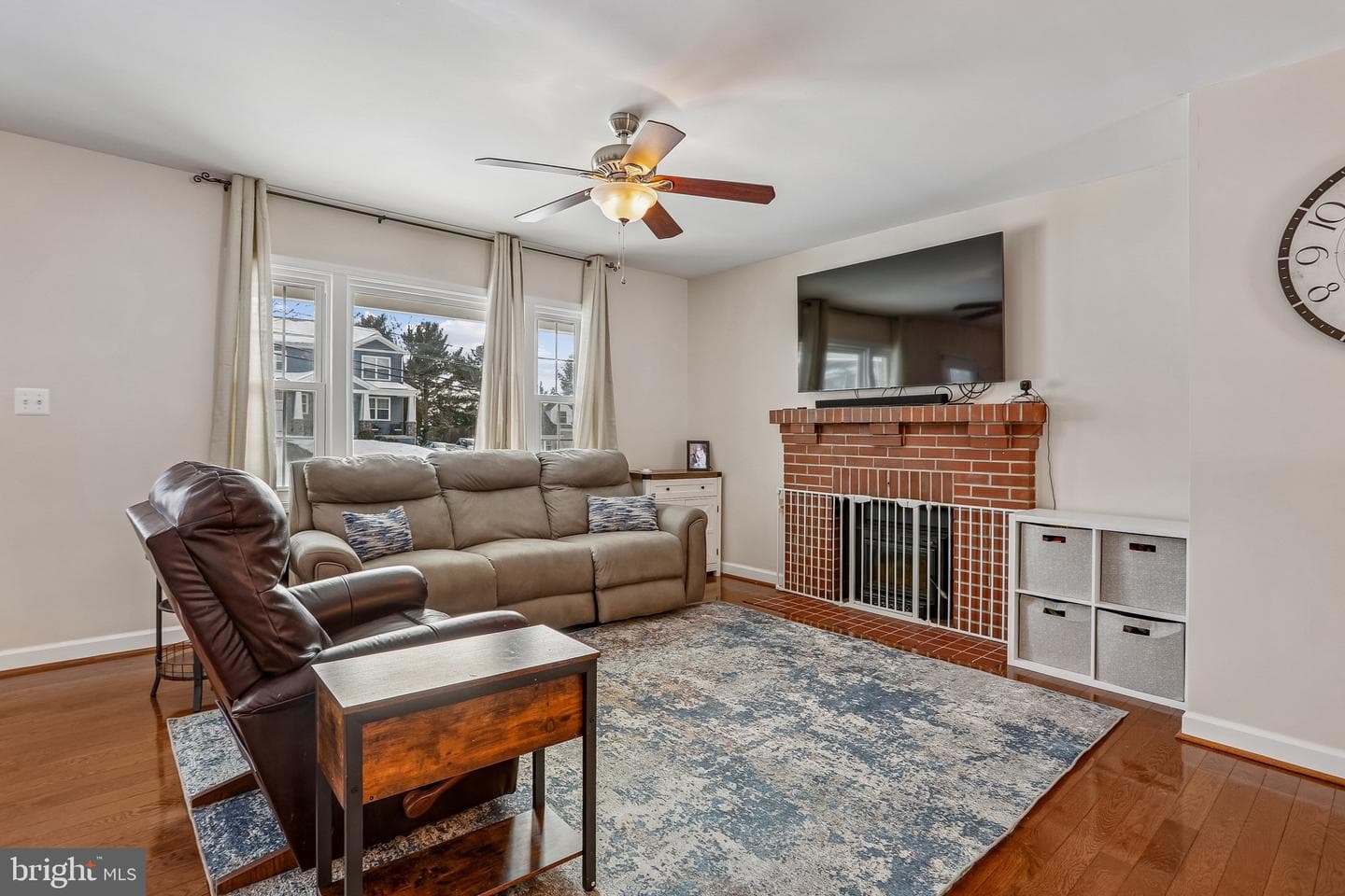 207 Broad Street photo 6