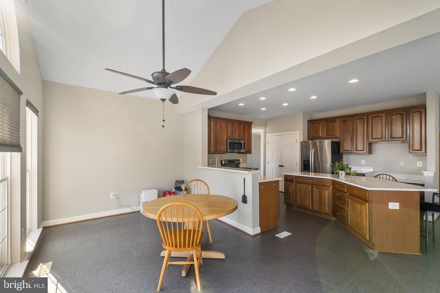 1316 Huntley Circle photo 13