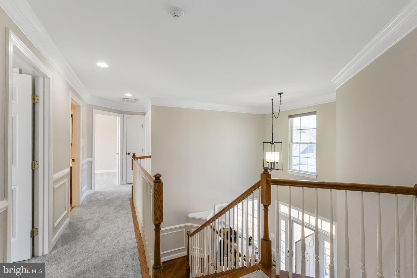 1316 Huntley Circle photo 18