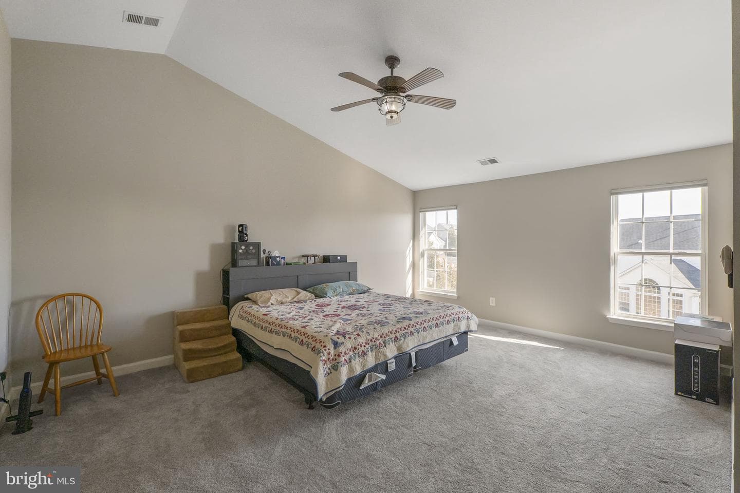 1316 Huntley Circle photo 19