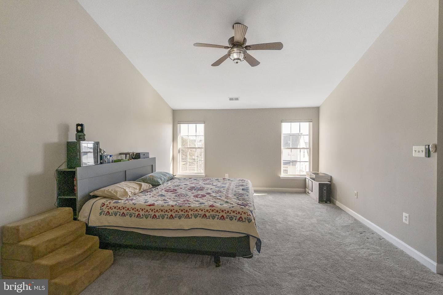 1316 Huntley Circle photo 20