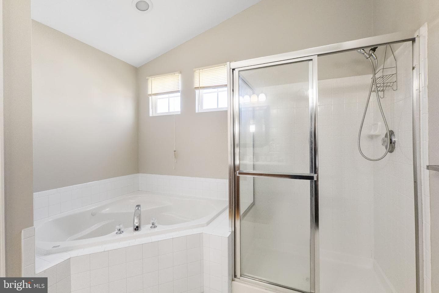 1316 Huntley Circle photo 24