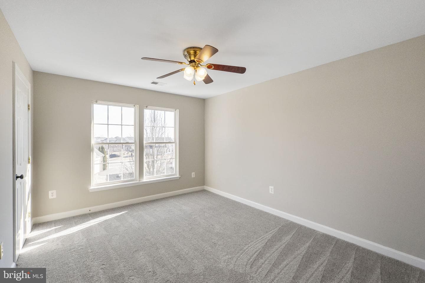 1316 Huntley Circle photo 25