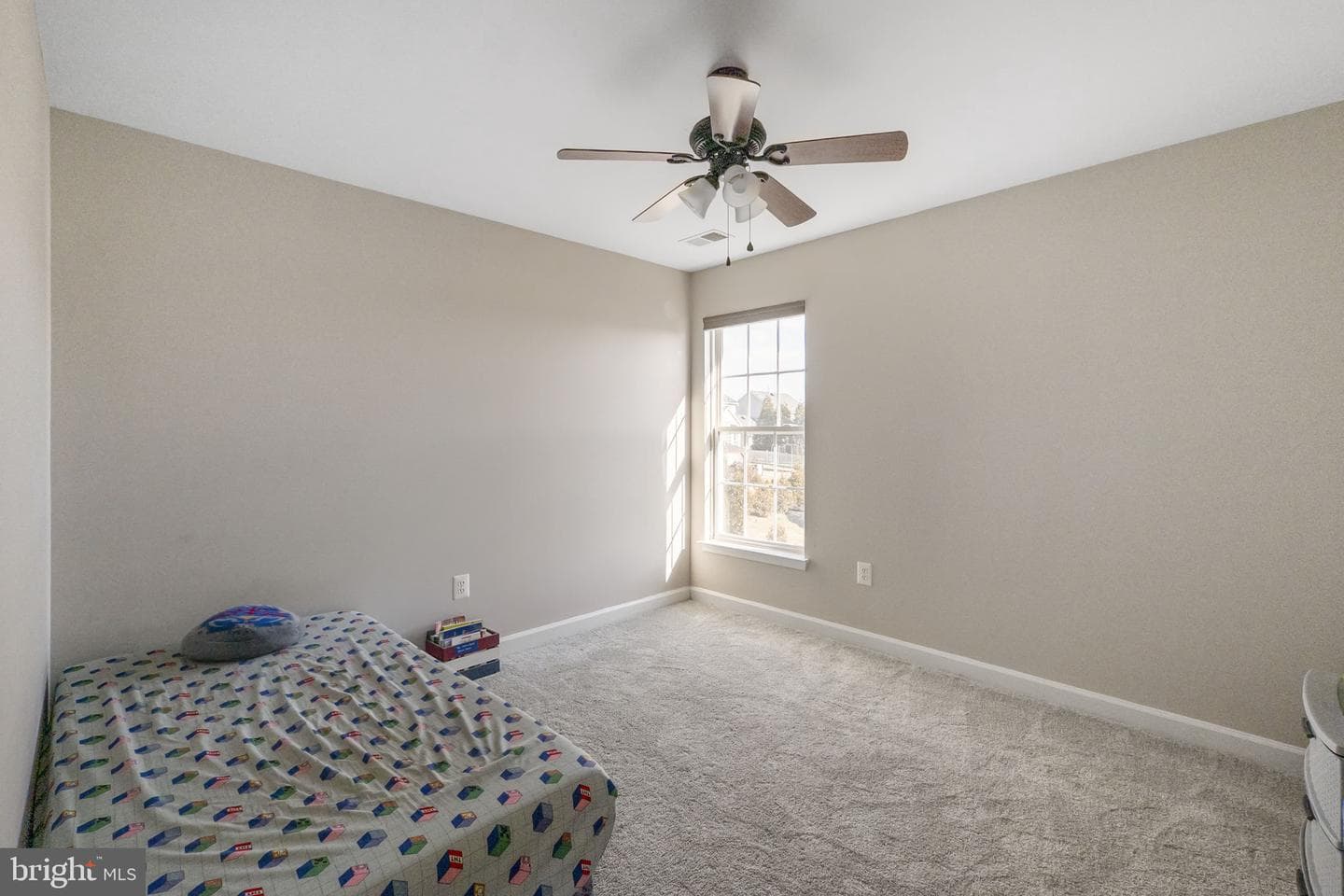 1316 Huntley Circle photo 26