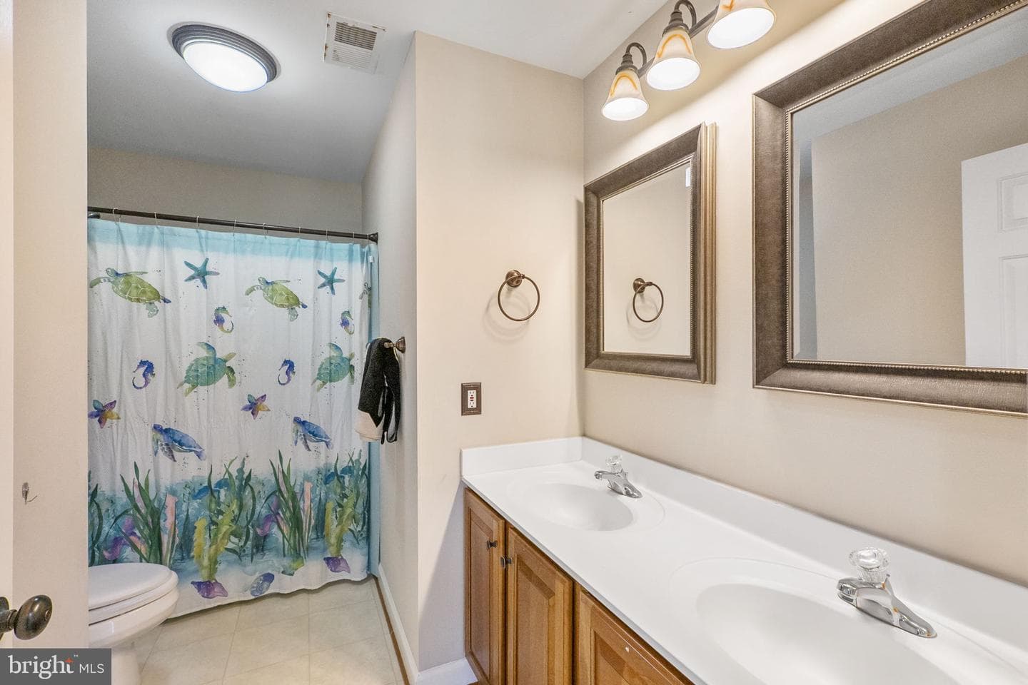 1316 Huntley Circle photo 27