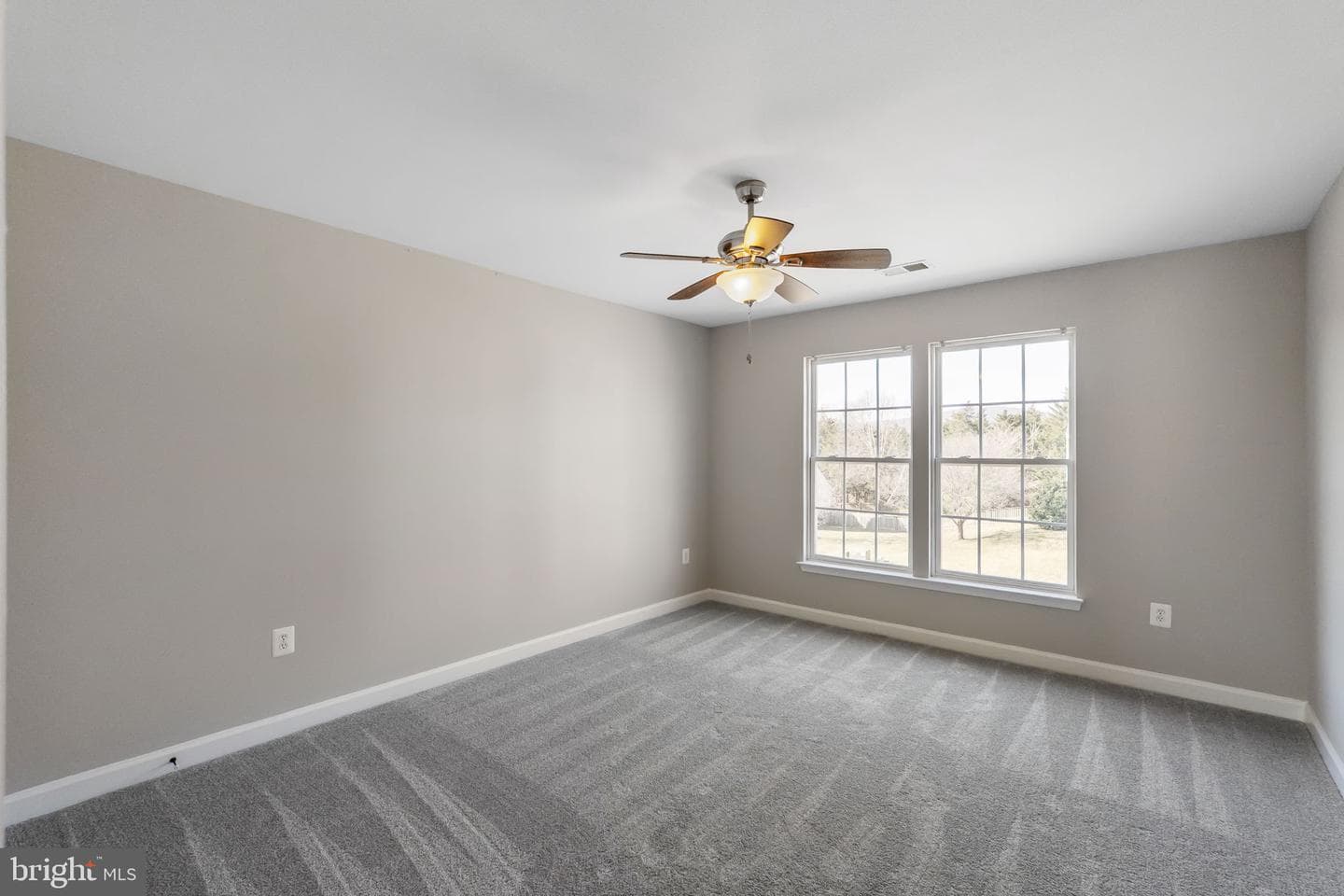 1316 Huntley Circle photo 28