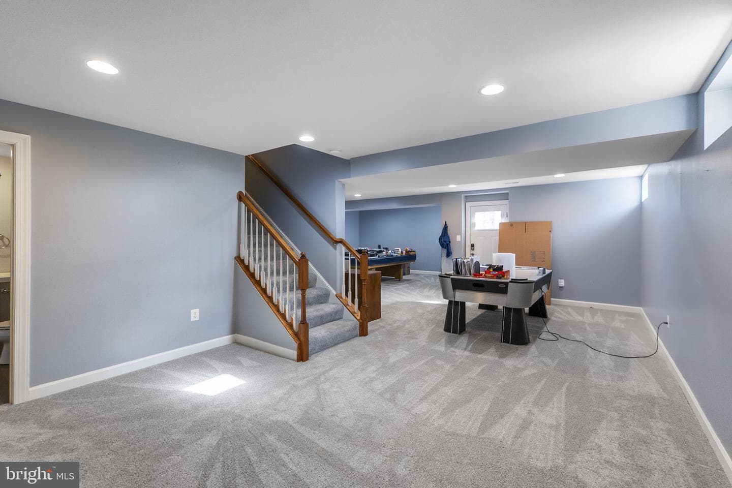 1316 Huntley Circle photo 29