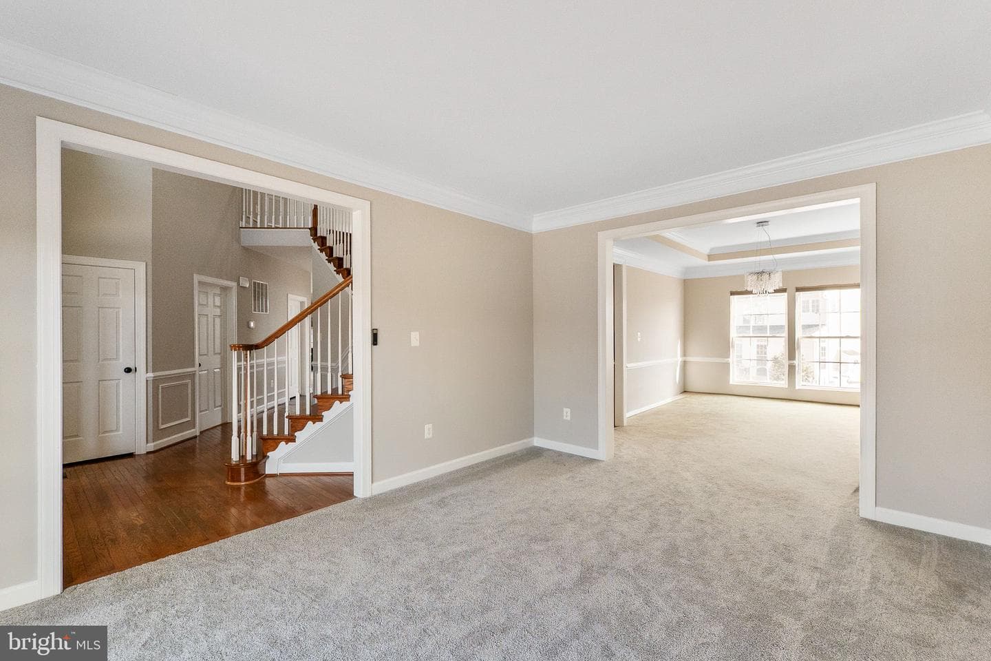 1316 Huntley Circle photo 3