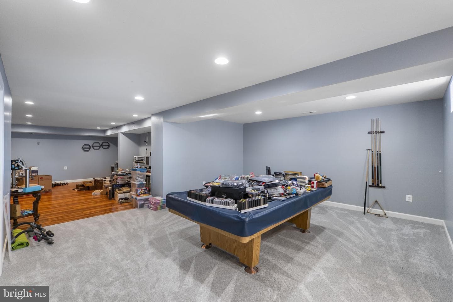 1316 Huntley Circle photo 32