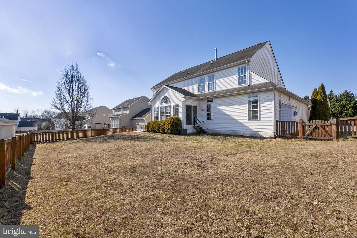 1316 Huntley Circle photo 33