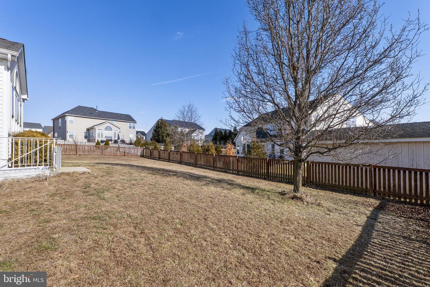 1316 Huntley Circle photo 34
