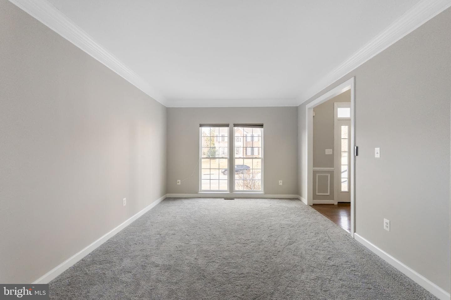 1316 Huntley Circle photo 4