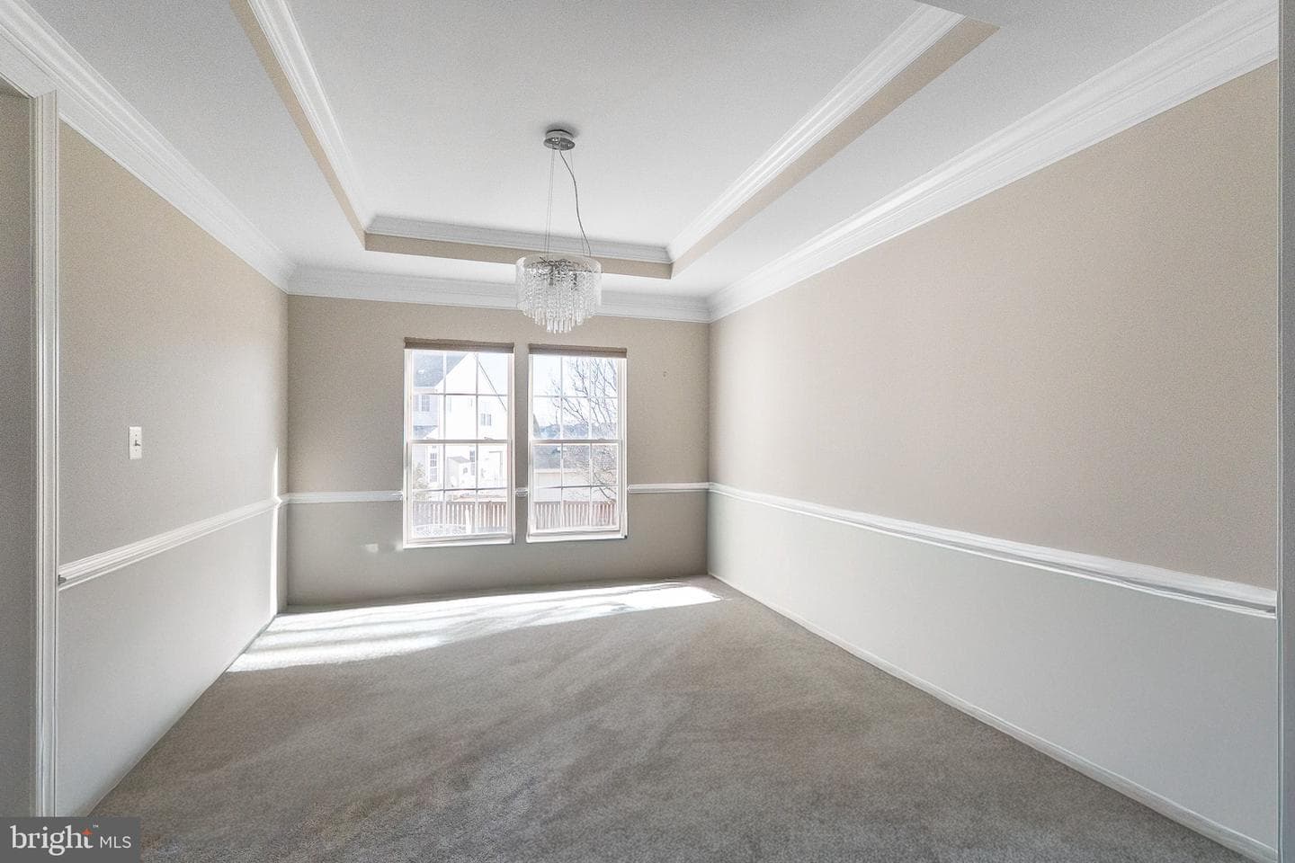 1316 Huntley Circle photo 5