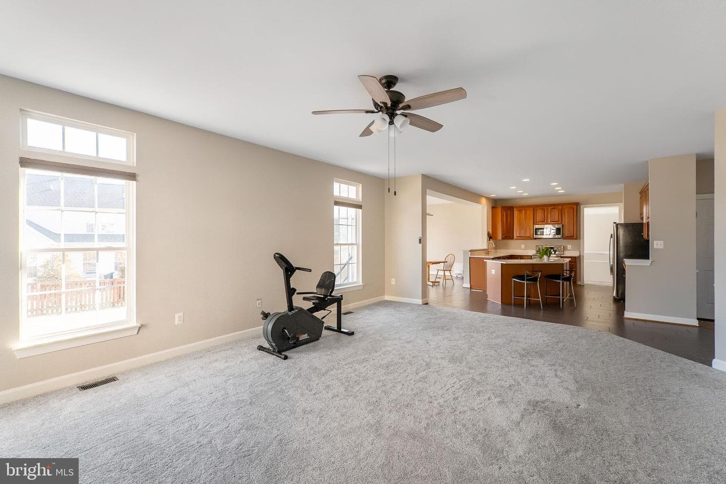 1316 Huntley Circle photo 7