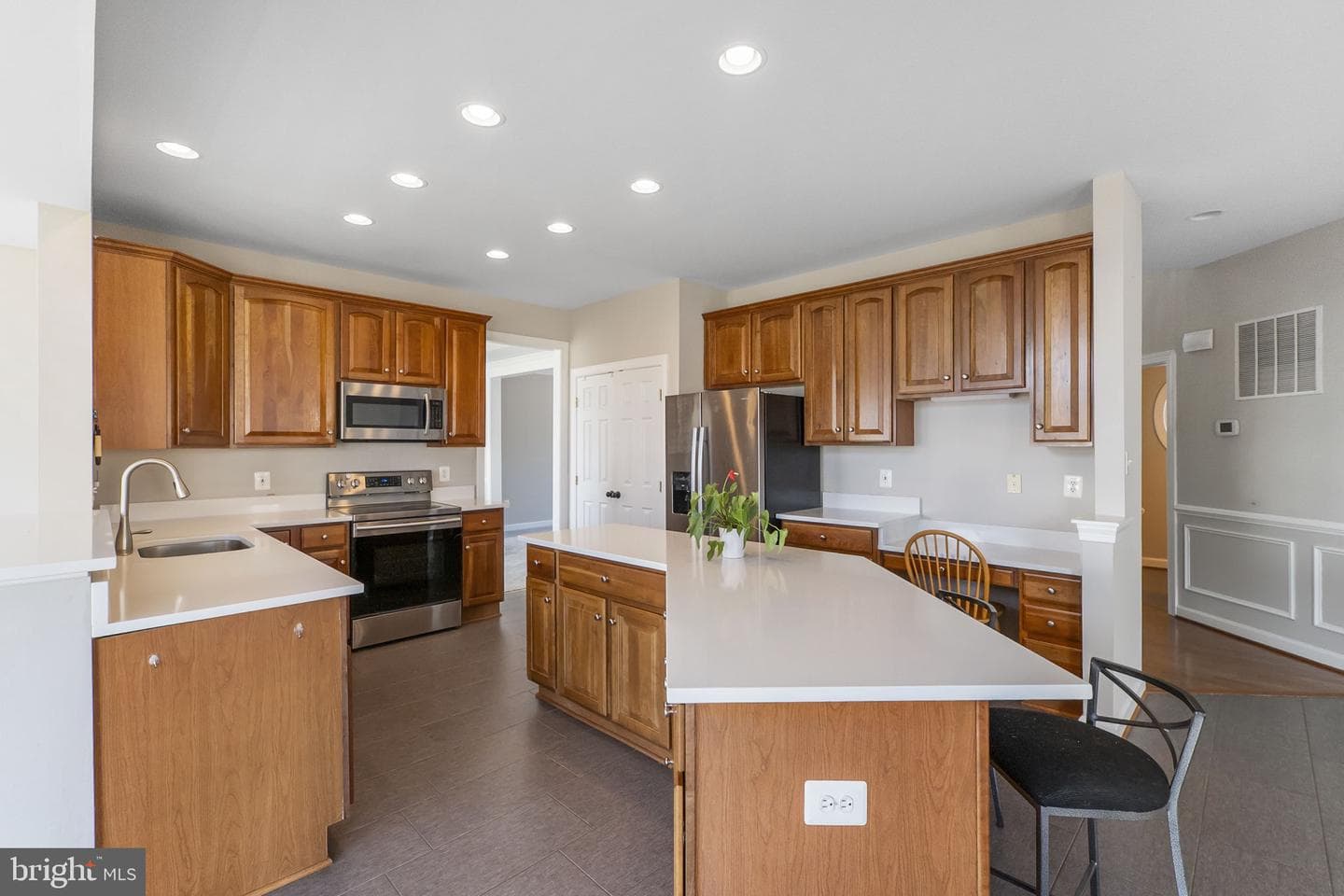 1316 Huntley Circle photo 8