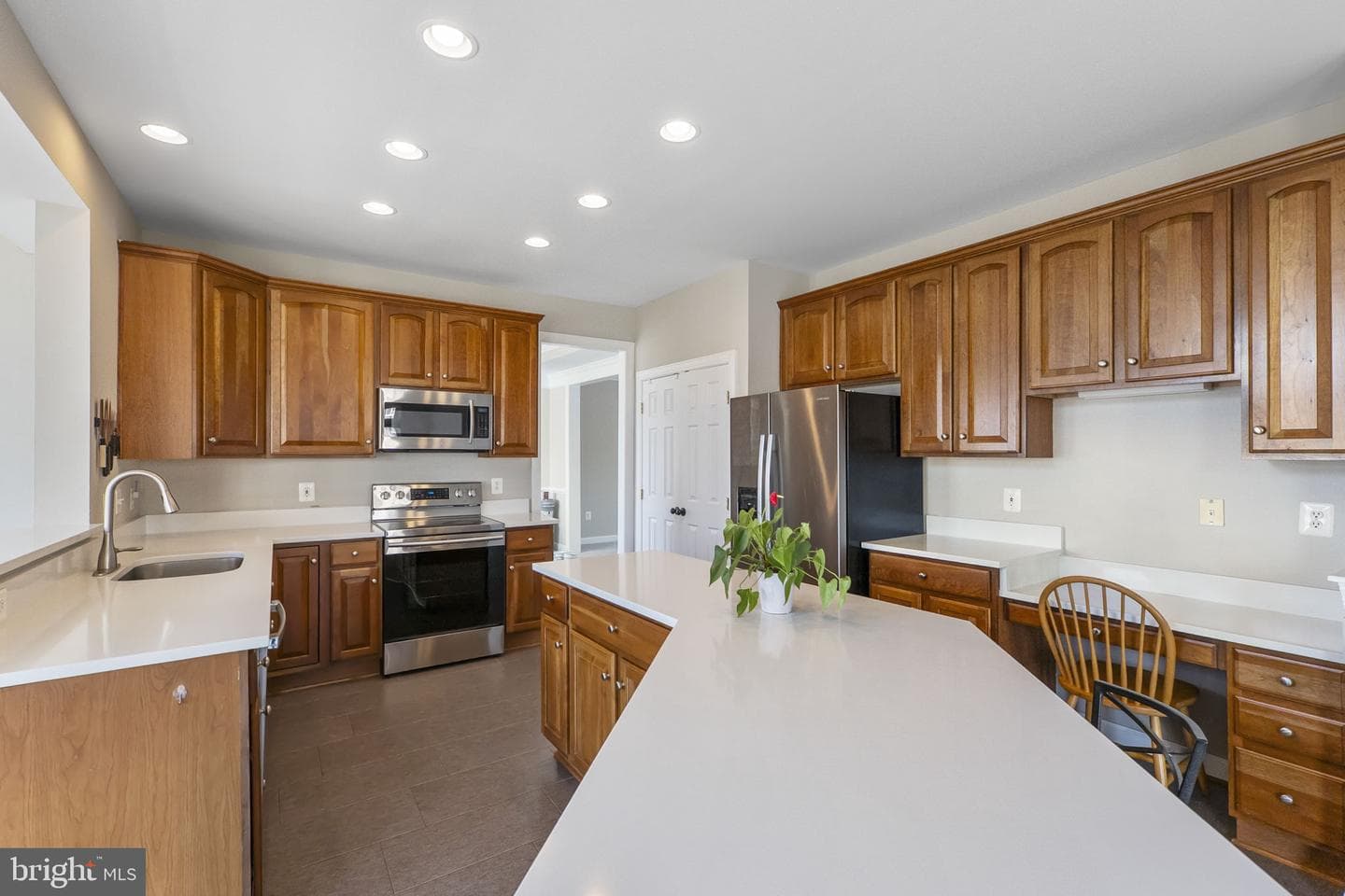 1316 Huntley Circle photo 9