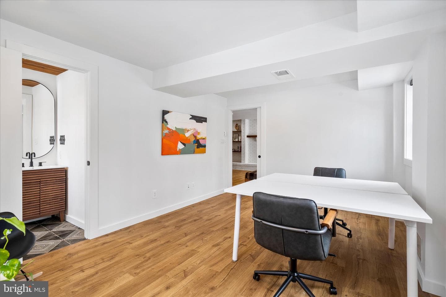 4991 Tall Oaks Drive photo 23