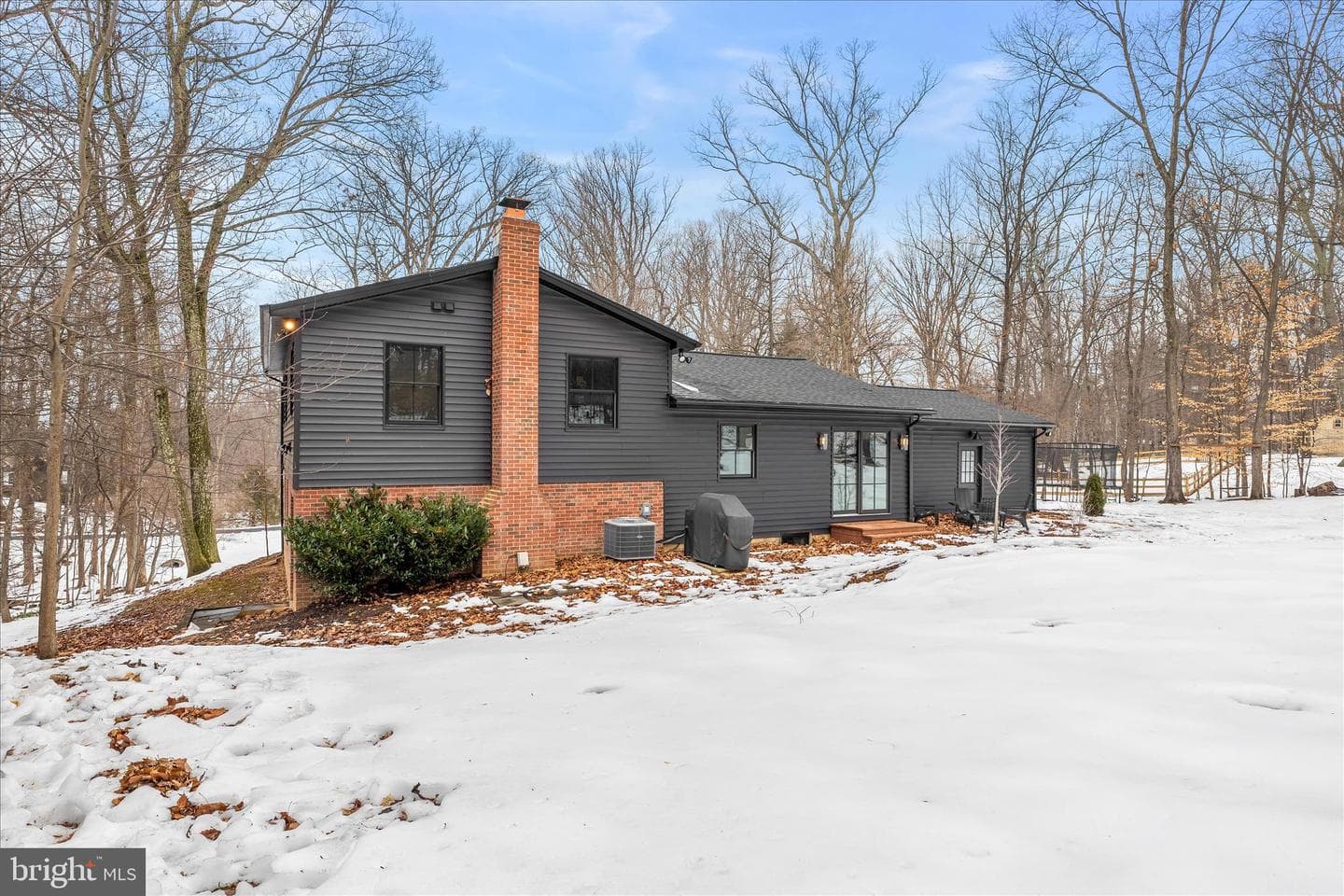 4991 Tall Oaks Drive photo 28