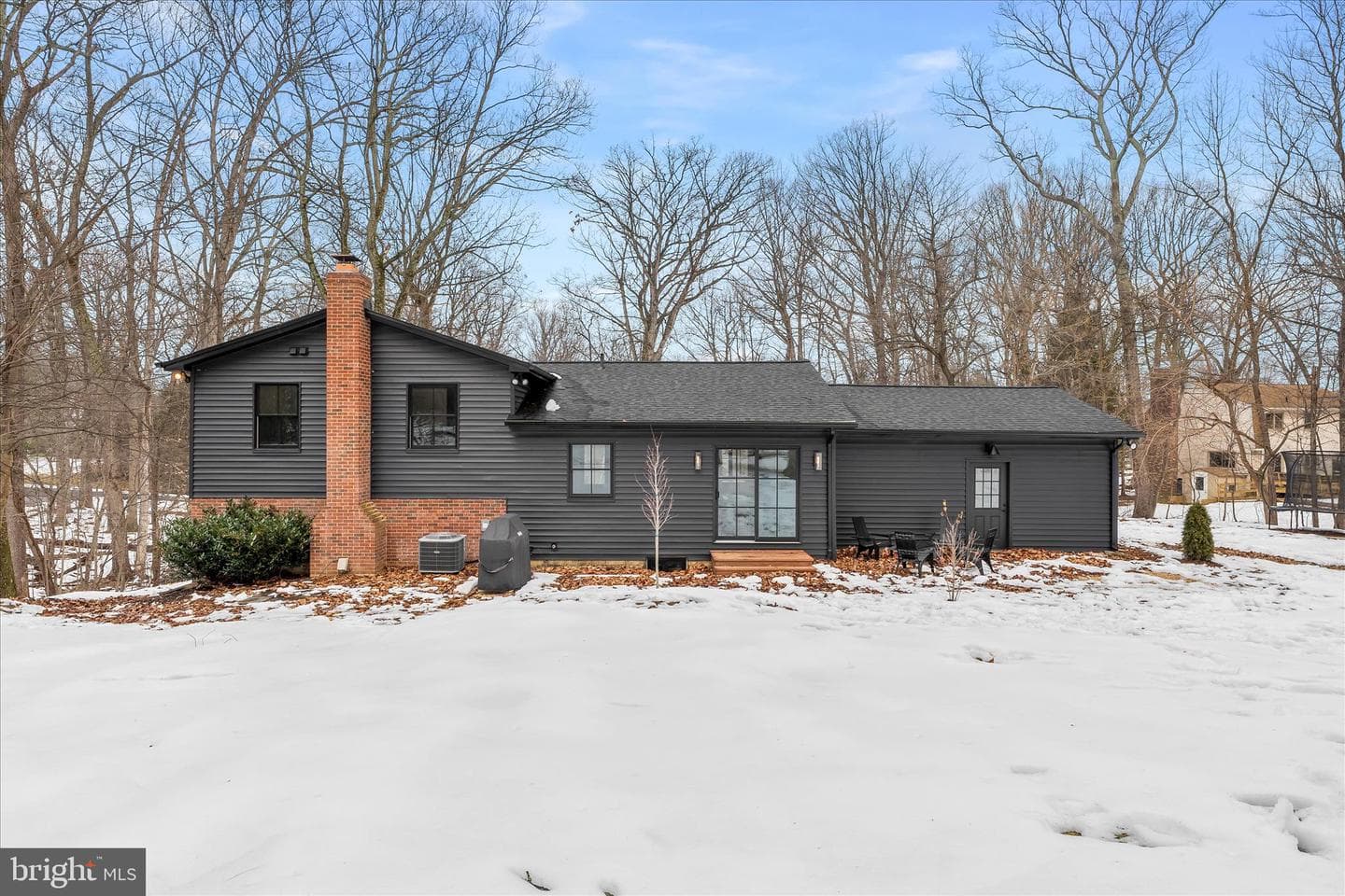 4991 Tall Oaks Drive photo 29