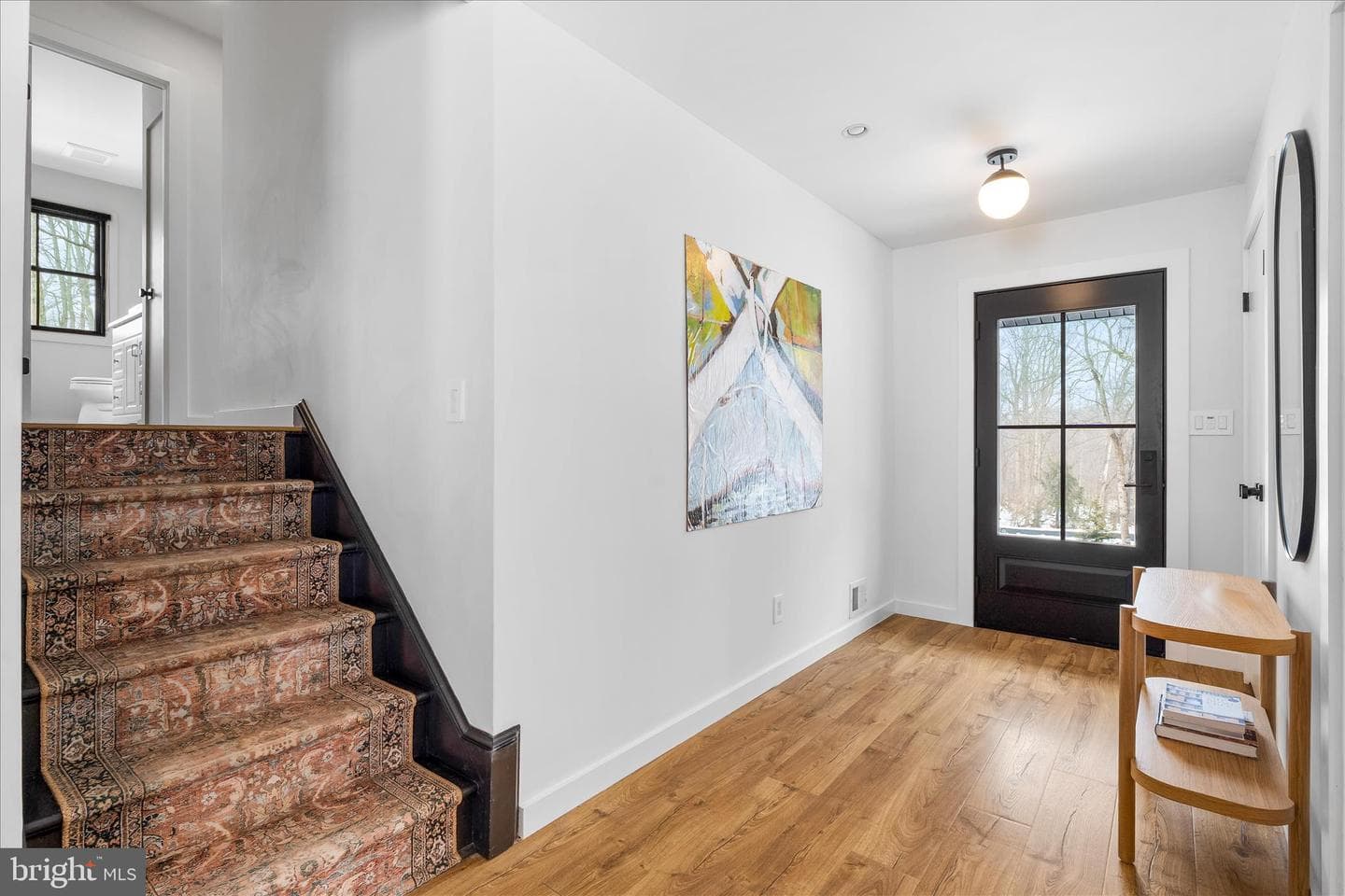 4991 Tall Oaks Drive photo 3