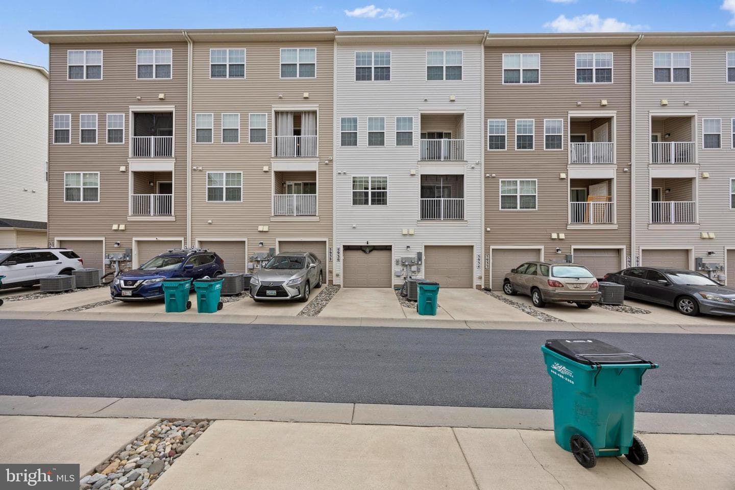 5936 Forum Square photo 30