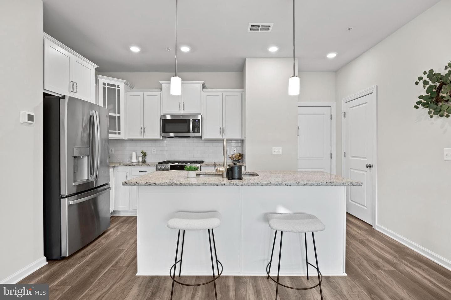 5936 Forum Square photo 7